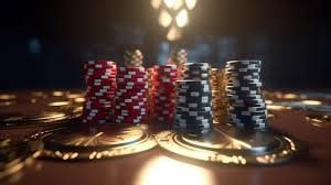 win444