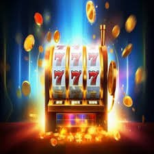 win444