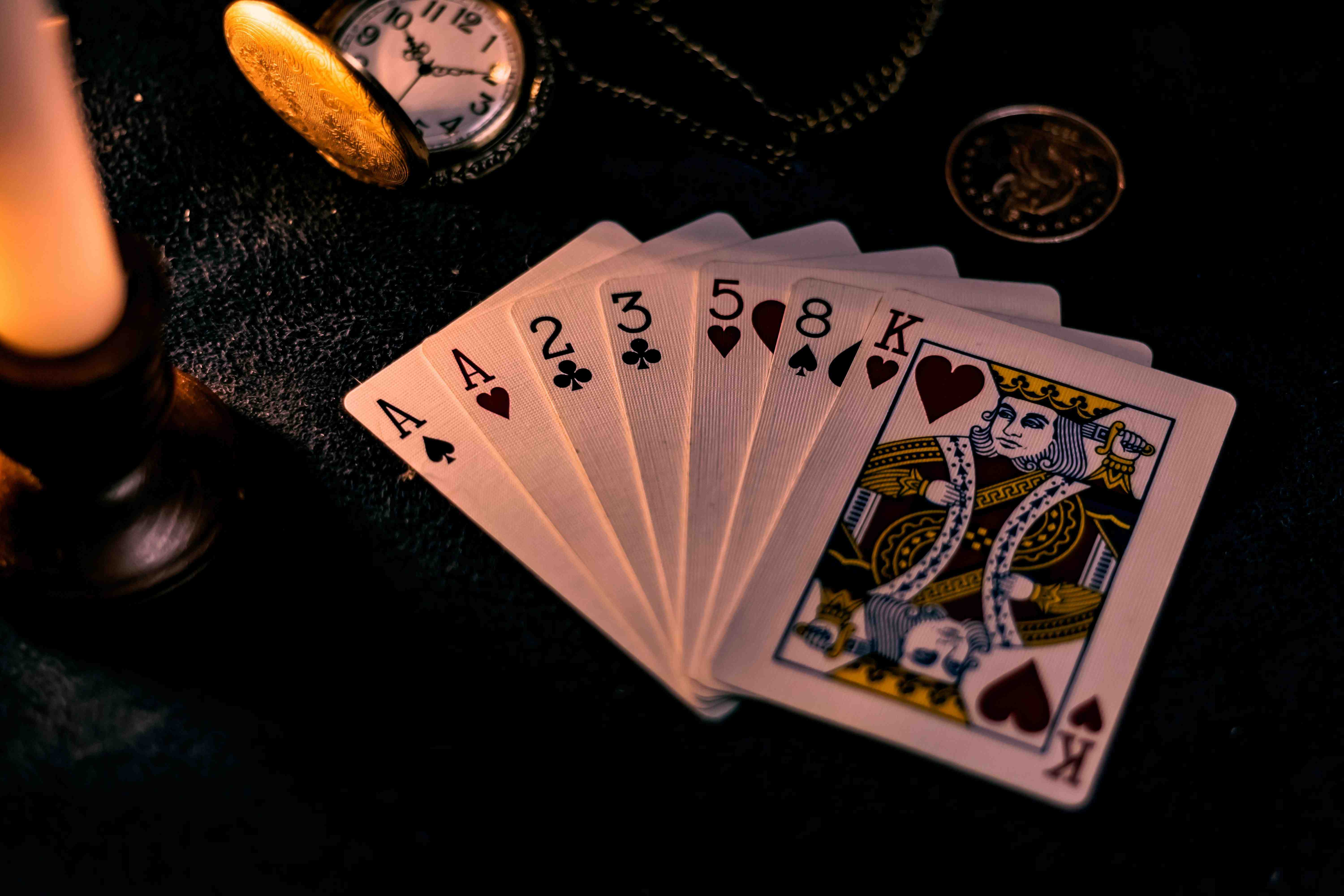 win444