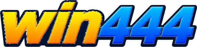 win444